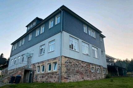 Wohnung Großbreitenbach - 2 Zimmer, 70 m&sup2;, 470&euro; | Angebot:25219808