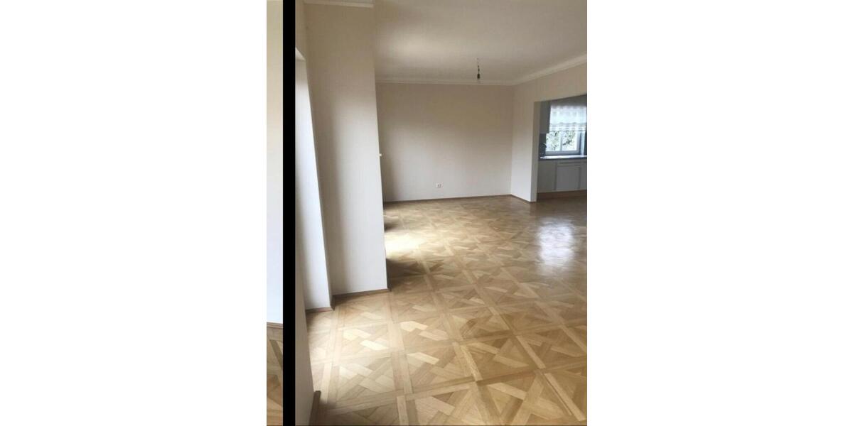 Etagenwohnung Stadtlohn - 3 Zimmer, 102 m&sup2;, 1.020&euro; | Angebot:24849631