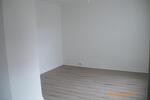 Doppelhaushälfte Holle - 6 Zimmer, 124 m&sup2;, 780&euro; | Angebot:26673410