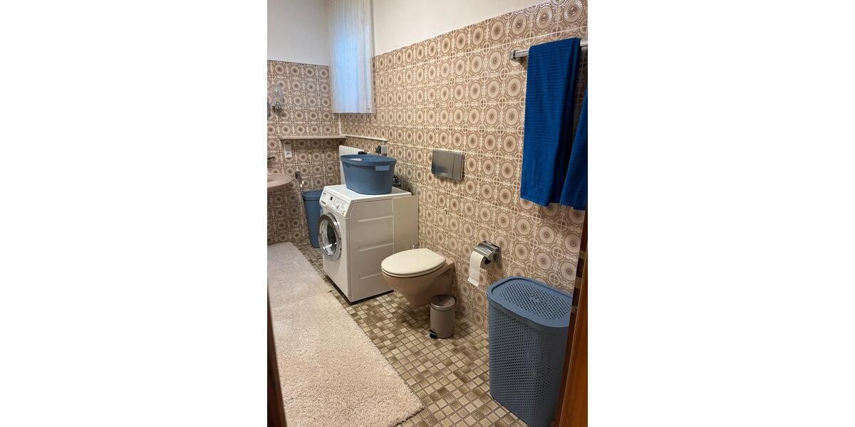 Etagenwohnung Lörrach Salzert - 2 Zimmer, 80 m&sup2;, 1.250&euro; | Angebot:26644322