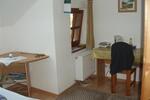 Wohnen auf Zeit Aschheim - 1 Zimmer, 8 m&sup2;, 340&euro; | Angebot:26385231