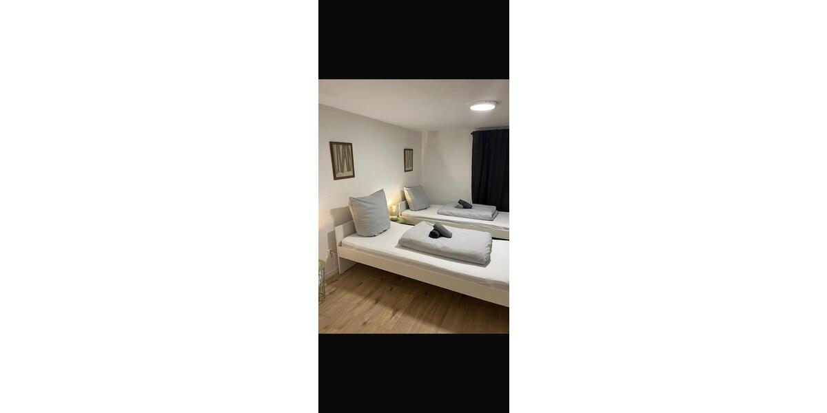 Wohnen auf Zeit Gailingen am Hochrhein - 5 Zimmer, 115 m&sup2;, 25&euro; | Angebot:26440344