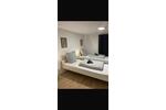 Wohnen auf Zeit Gailingen am Hochrhein - 5 Zimmer, 115 m&sup2;, 25&euro; | Angebot:26440344