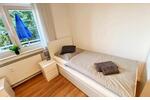 Wohnen auf Zeit Ludwigsburg Hoheneck - 1 Zimmer, 17 m&sup2;, 515&euro; | Angebot:24505473
