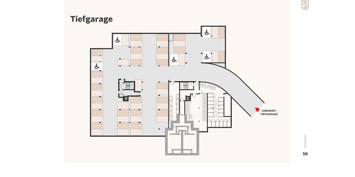 Einfamilienhaus Wildeshausen - 2 Zimmer, 80 m&sup2;, 970&euro; | Angebot:25305169