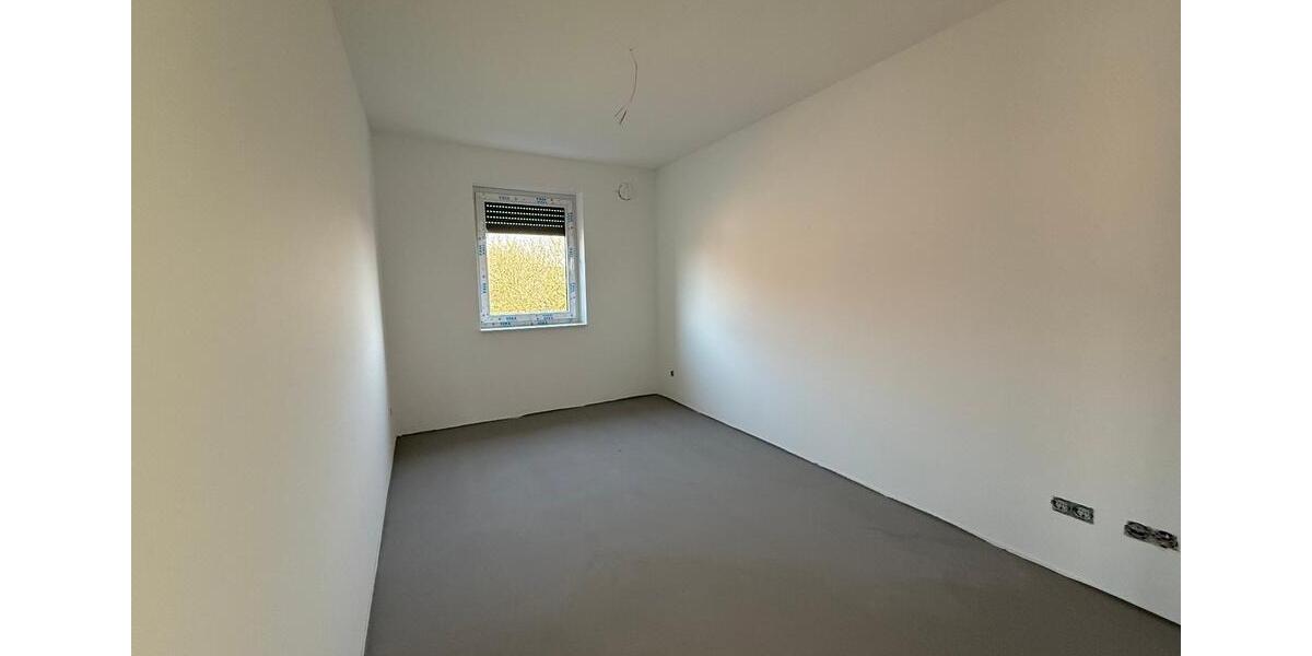 Etagenwohnung Molbergen - 3 Zimmer, 89 m&sup2;, 920&euro; | Angebot:25136684