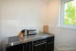 1-Zimmer-Wohnung in Moabit, möbliert zimmer