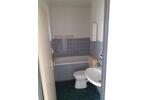 Appartment, Bückerfeldstr. 18, 47803 Krefeld, 12. Etage, Aufzug