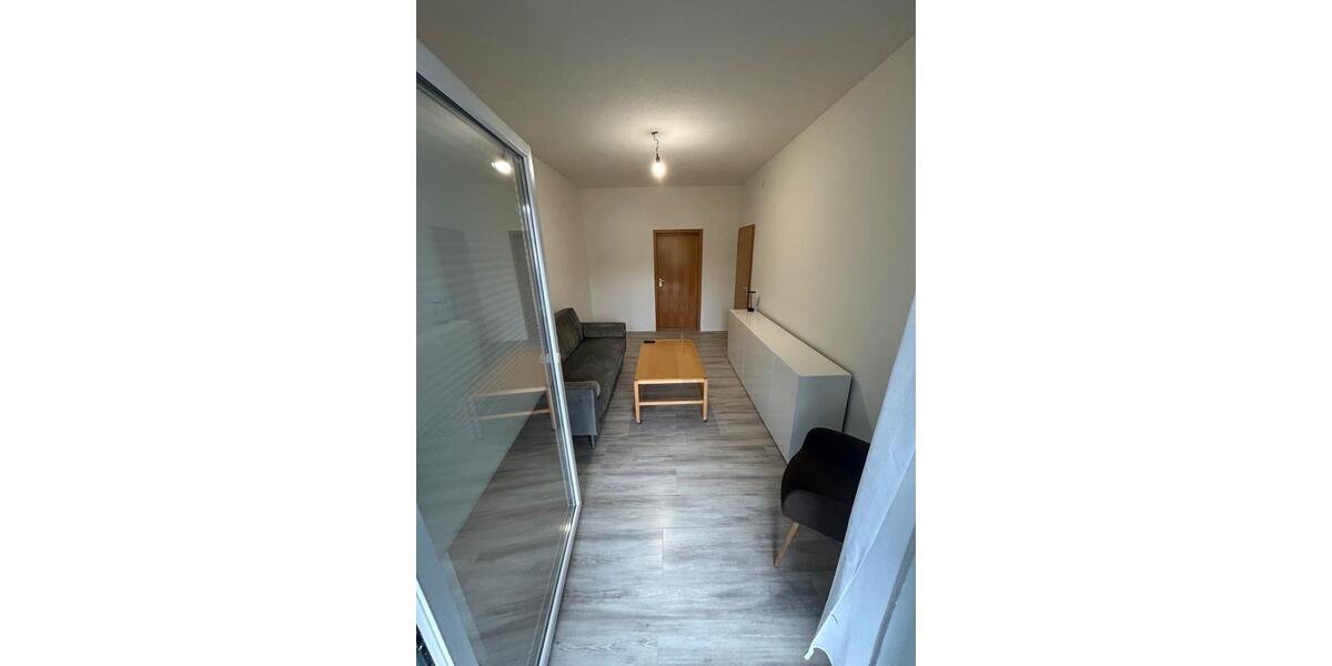 Etagenwohnung Dortmund - 4 Zimmer, 80 m&sup2;, 990&euro; | Angebot:25138322