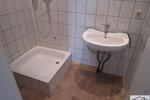 Erdgeschoßwohnung Bünde - 2 Zimmer, 70 m&sup2;, 590&euro; | Angebot:25416425