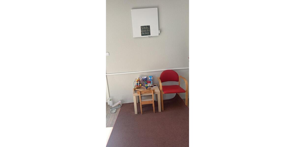 Gewerbeobjekt Barnstorf - 650&euro; | Angebot:21928624