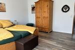 Wohnen auf Zeit Eberdingen - 3 Zimmer, 105 m&sup2;, 1.820&euro; | Angebot:26222654