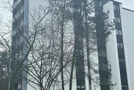 Wohnung Celle Altenhagen - 3 Zimmer, 84 m&sup2;, 785&euro; | Angebot:25256234