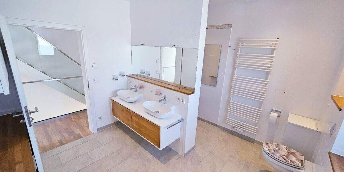 Doppelhaushälfte Markt Indersdorf Niederroth - 5 Zimmer, 147 m&sup2;, 2.250&euro; | Angebot:24206831