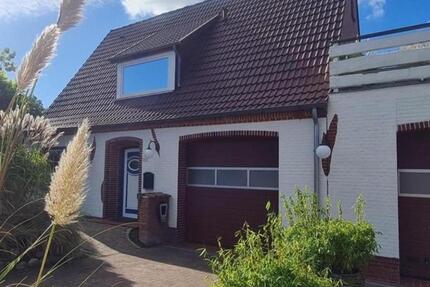 Haus Tating - 4 Zimmer, 130 m&sup2;, 1.830&euro; | Angebot:27635889