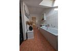 Dachgeschoßwohnung Meißen - 2 Zimmer, 58 m&sup2;, 435&euro; | Angebot:26132941