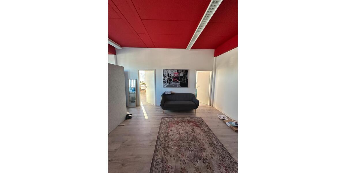 Gewerbeobjekt Weinstadt - 740&euro; | Angebot:24375697