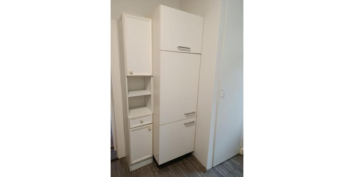 Etagenwohnung Lichtenfels - 3 Zimmer, 68 m&sup2;, 20&euro; | Angebot:24851778