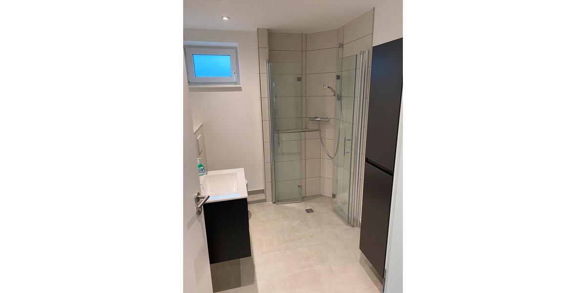 Wohnen auf Zeit Linden - 1 Zimmer, 12 m&sup2;, 395&euro; | Angebot:26533406