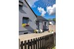 Doppelhaushälfte Salzwedel - 4 Zimmer, 85 m&sup2;, 700&euro; | Angebot:26344919