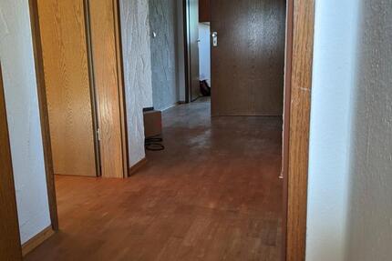 Wohnung Steinenbronn - 3 Zimmer, 76 m&sup2;, 1.100&euro; | Angebot:27615231