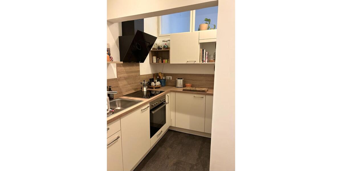 Erdgeschoßwohnung Bad Rappenau - 3 Zimmer, 106 m&sup2;, 1.200&euro; | Angebot:25791223