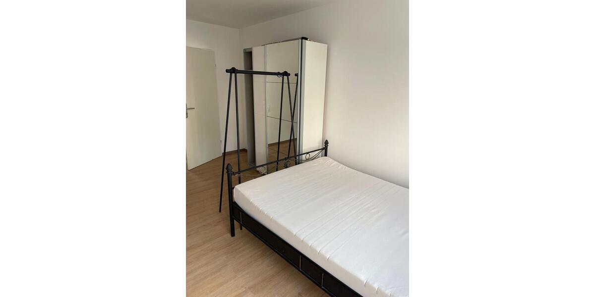 Wohnen auf Zeit Bonn Gronau - 19 Zimmer, 20 m&sup2;, 735&euro; | Angebot:26438488