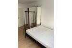 Wohnen auf Zeit Bonn Gronau - 19 Zimmer, 20 m&sup2;, 735&euro; | Angebot:26438488