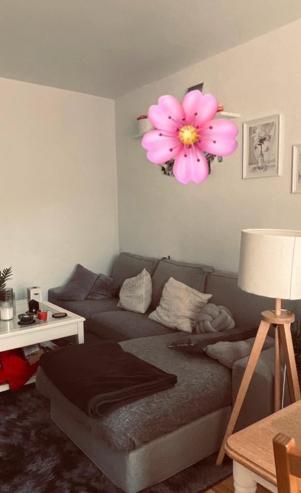 Wohnung RostockSchmarl