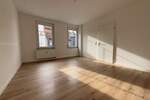 Etagenwohnung Lichtenstein - 4 Zimmer, 82 m&sup2;, 520&euro; | Angebot:25670167