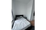 Maisonettenwohnung Osnabrück - 1 Zimmer, 13 m&sup2;, 488&euro; | Angebot:26482104