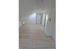 Dachgeschoßwohnung Hankensbüttel - 3 Zimmer, 90 m&sup2;, 700&euro; | Angebot:24458146