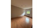 Wohnen auf Zeit Mannheim Käfertal - 4 Zimmer, 105 m&sup2;, 480&euro; | Angebot:26494991