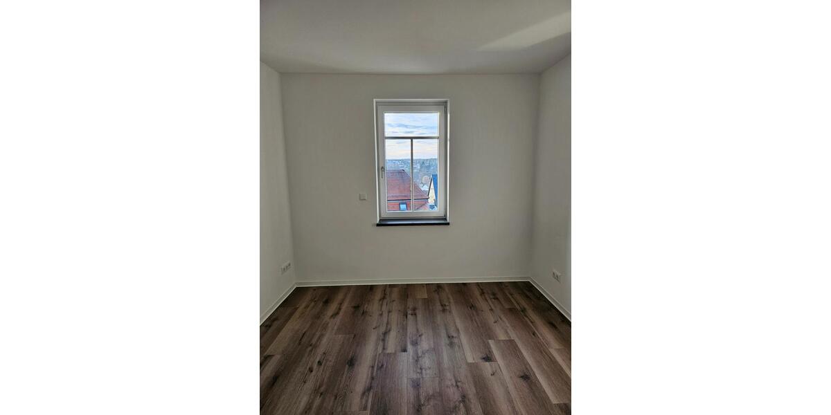 Etagenwohnung Colditz - 4 Zimmer, 78 m&sup2;, 869&euro; | Angebot:24874257