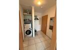 Erdgeschoßwohnung Vallendar - 1 Zimmer, 35 m&sup2;, 625&euro; | Angebot:26626129