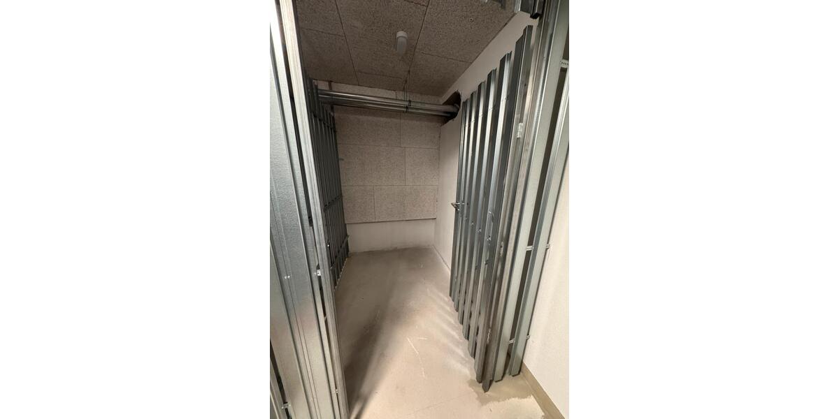 Terrassenwohnung Nürnberg Katzwang - 1 Zimmer, 54 m&sup2;, 1.150&euro; | Angebot:24567338