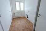 Etagenwohnung Bernburg (Saale) - 4 Zimmer, 70 m&sup2;, 533&euro; | Angebot:26162217