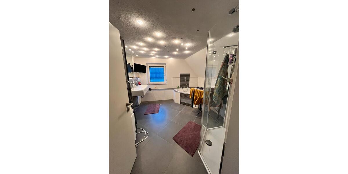 Wohnen auf Zeit Neu-Ulm Burlafingen - 2 Zimmer, 30 m&sup2;, 650&euro; | Angebot:25734371