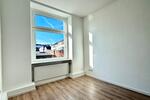 Etagenwohnung Wuppertal - 3.5 Zimmer, 85 m&sup2;, 770&euro; | Angebot:25216836