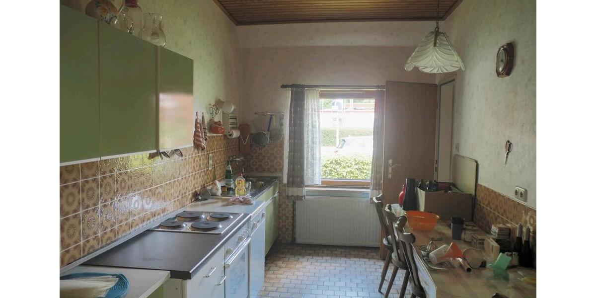 Wohnen auf Zeit Oldenburg Alexandersfeld - 13 Zimmer, 100 m&sup2;, 450&euro; | Angebot:26493290