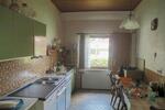 Wohnen auf Zeit Oldenburg Alexandersfeld - 13 Zimmer, 100 m&sup2;, 450&euro; | Angebot:26493290