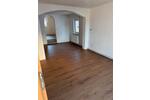 Geräumiges 3-Stöckiges Haus : 4-5 Zimmer, in Beerfelden zimmer