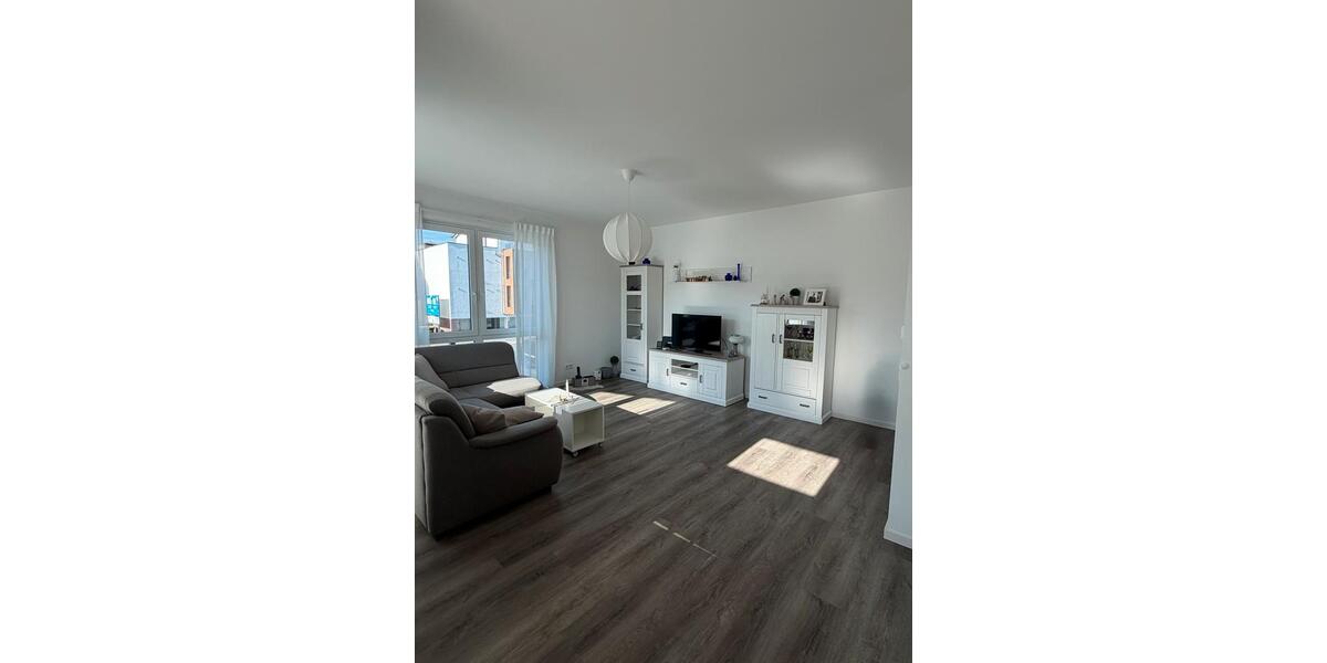 Etagenwohnung Haiger - 2 Zimmer, 60 m&sup2;, 835&euro; | Angebot:26256110