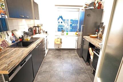 Wohnung Braunschweig - 3 Zimmer, 64 m&sup2;, 700&euro; | Angebot:26277705