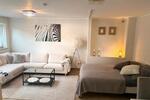 Wohnen auf Zeit Lüdenscheid Brügge - 1 Zimmer, 36 m&sup2;, 40&euro; | Angebot:21049718