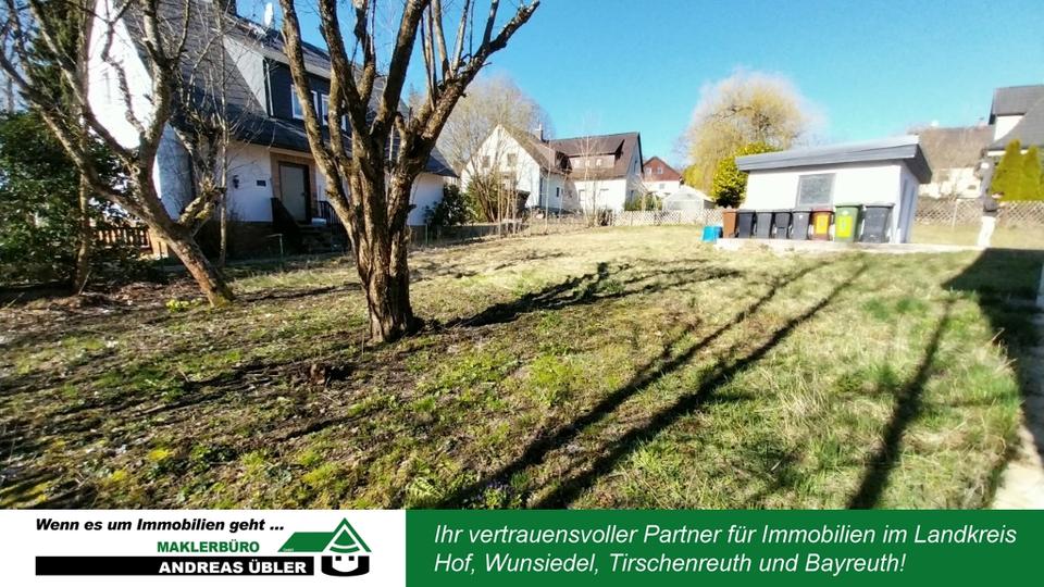 Etagenwohnung Schönwald - 3 Zimmer, 87 m&sup2;, 600&euro; | Angebot:26350211