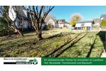 Etagenwohnung Schönwald - 3 Zimmer, 87 m&sup2;, 600&euro; | Angebot:26350211