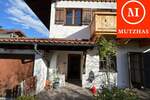 MUTZHAS - Familienglück im Grünen - sofort bezugsfertiges Haus nahe München 6 zimmer
