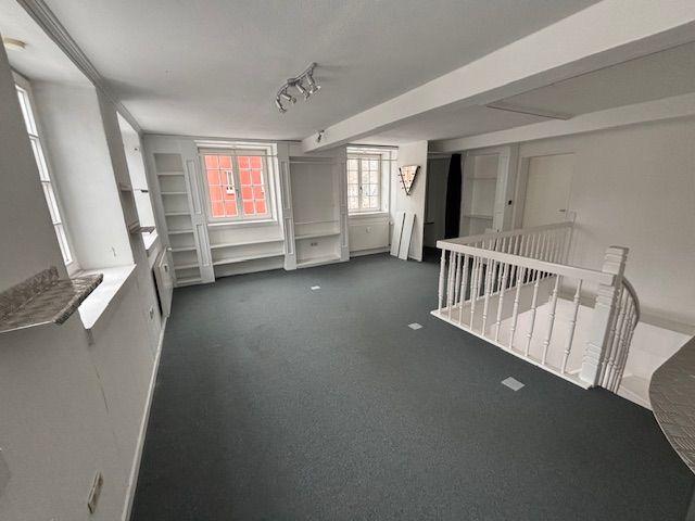 Gewerbeobjekt Neumünster - 650&euro; | Angebot:24867100