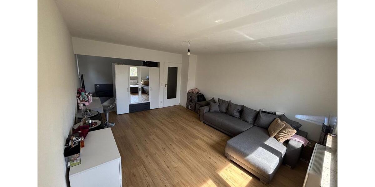 Etagenwohnung Heilbronn - 1.5 Zimmer, 42 m&sup2;, 950&euro; | Angebot:26354817